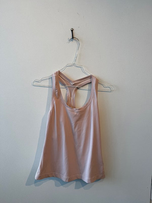 Metta sport bolur