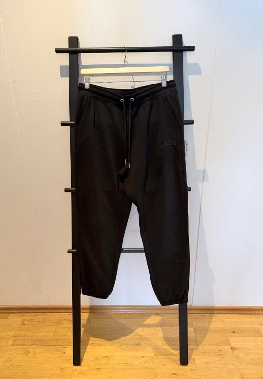 Buxur DKNY