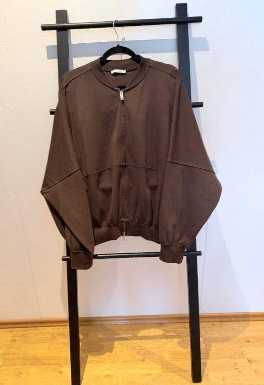 Peysa Zara NEW