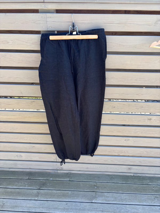 H&M buxur