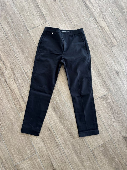 Ralph Lauren buxur