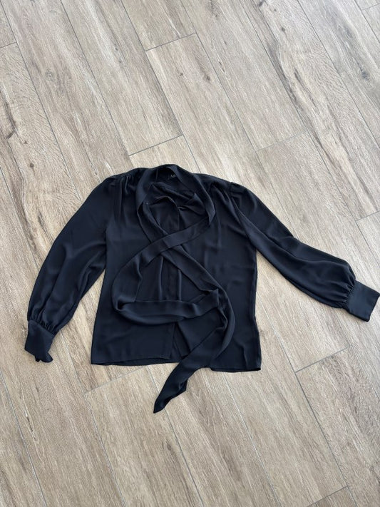 Ralph Lauren toppur