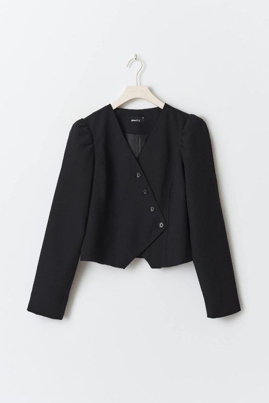 Gina tricot blazer