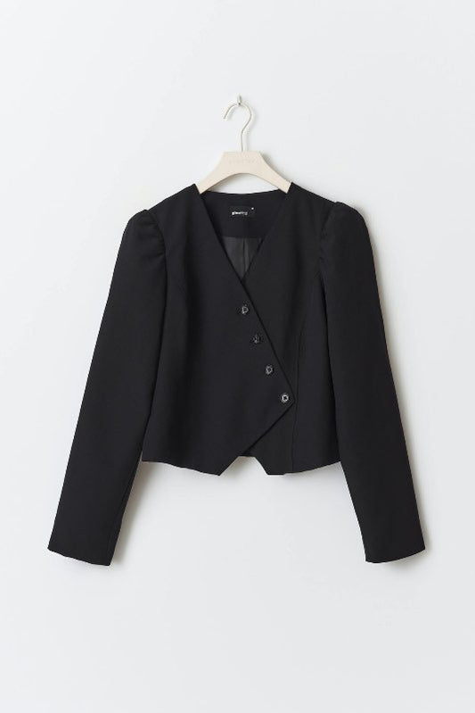 Gina tricot blazer