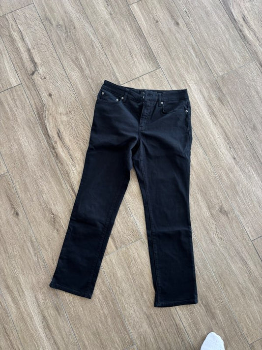 Ralph Lauren gallabuxur
