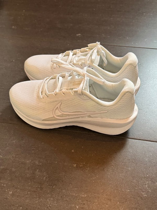 Nike skór