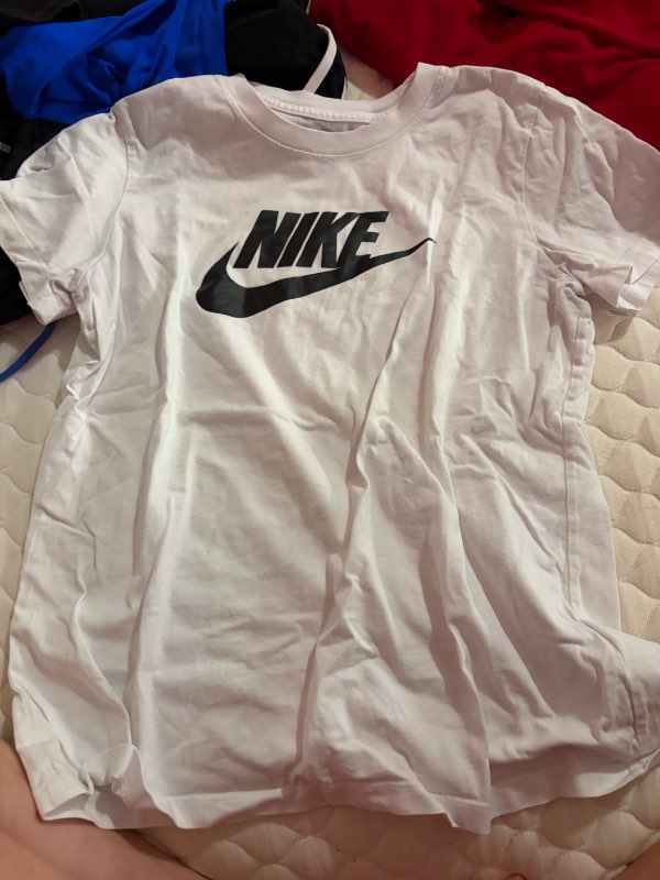 Bolur nike