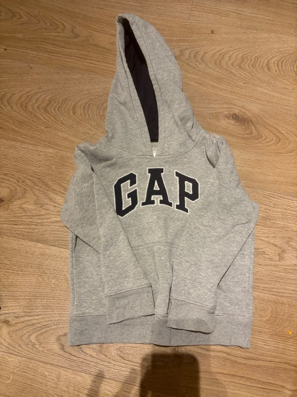 GAP peyda