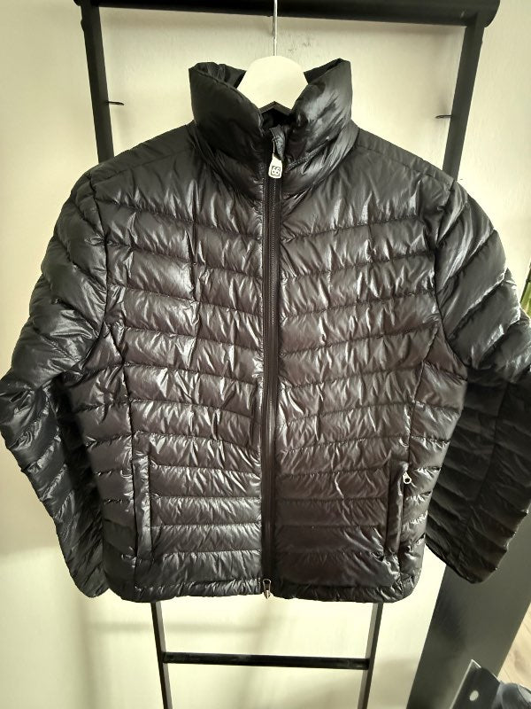 66 North Vatnajokull Down Jacket