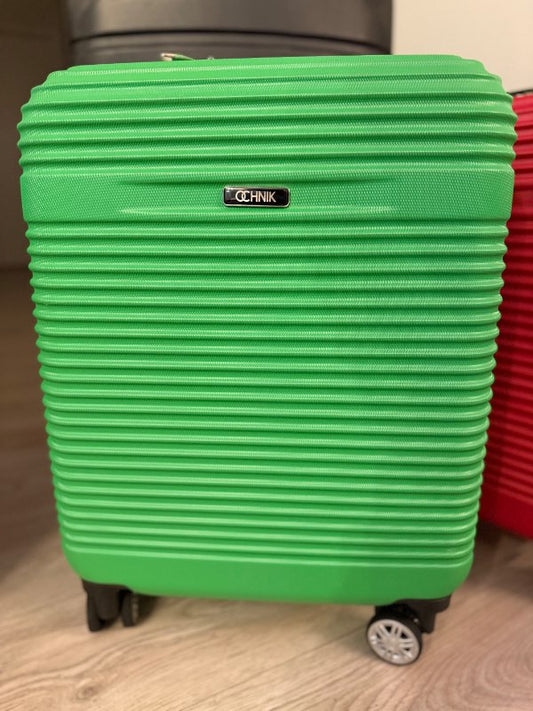 OCHNIK HAND SUITCASE