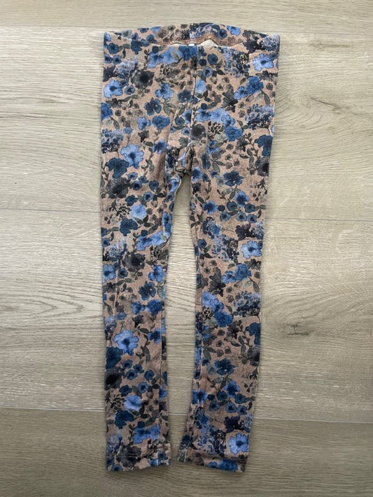 Name it blóma leggings