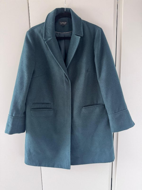 Coat