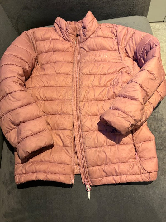 S primaloft ulpa