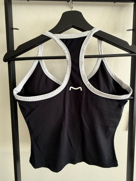 METTA Sport  Women's top