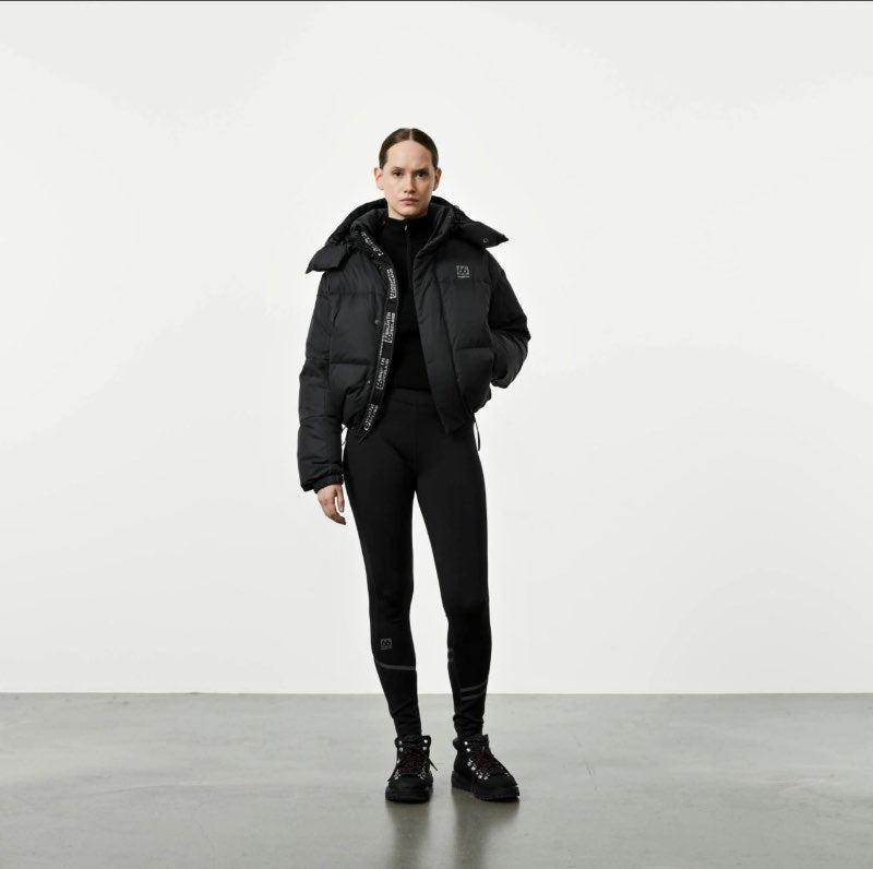 66 NORTH Dyngja Down Jacket