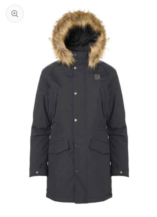 66 North Hekla Women’s Coat
