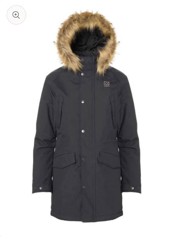 66 North Hekla Women’s Coat