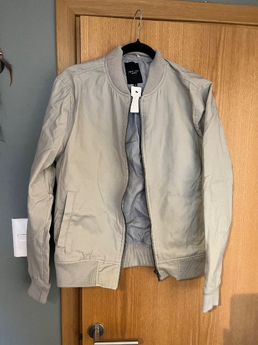 G.Ljos Jakki New Look