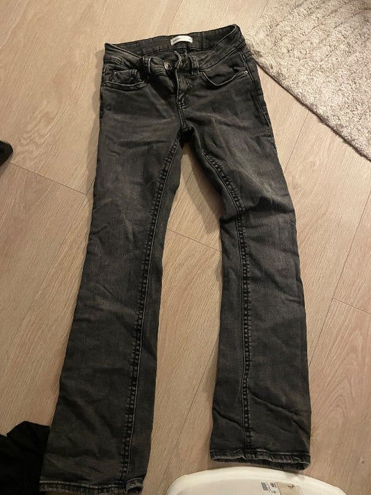 Perfect jeans - Ónotað