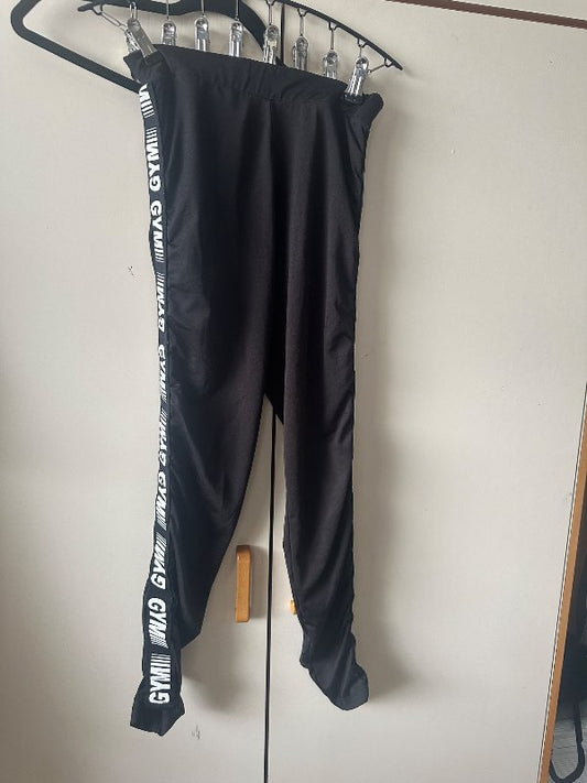 NIKE íþróttabuxur