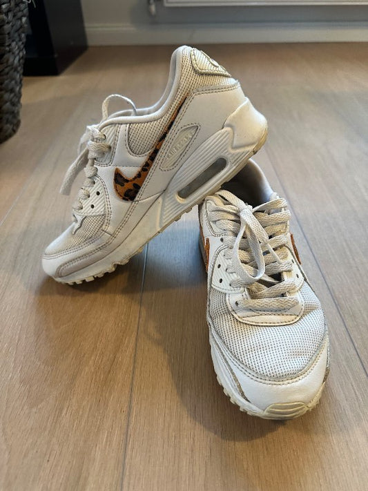 Nike Air Max