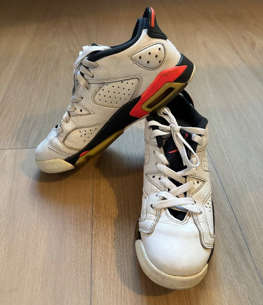 Air Jordan
