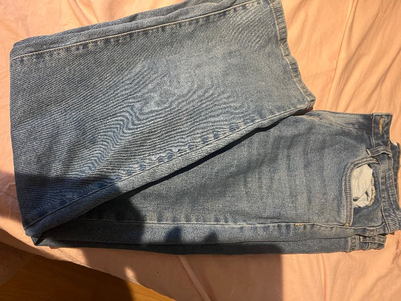 R.GallabuxurR Display