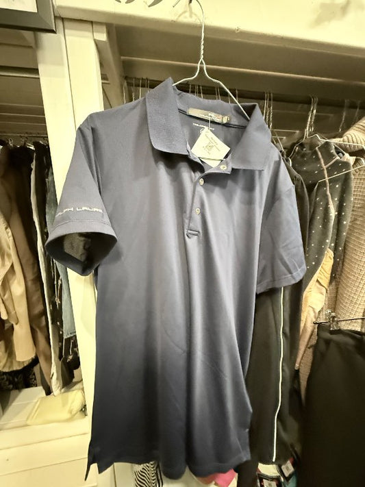 Ralph Lauren polobolur