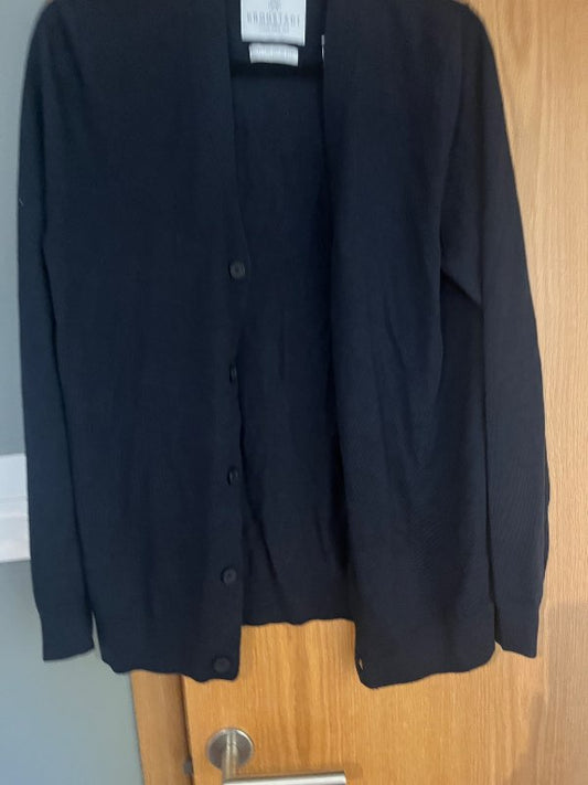 V.Golla Kronstadt blá