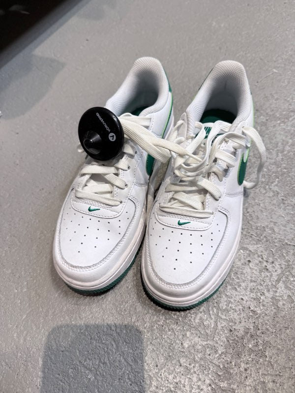 Nike Air force skór