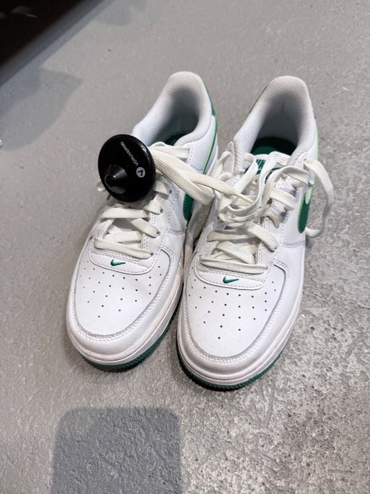 Nike Air force skór