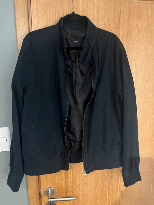 G.Jakki blár New Look