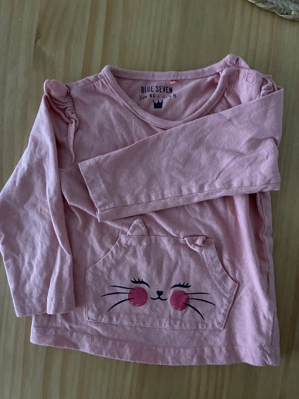 TShirt