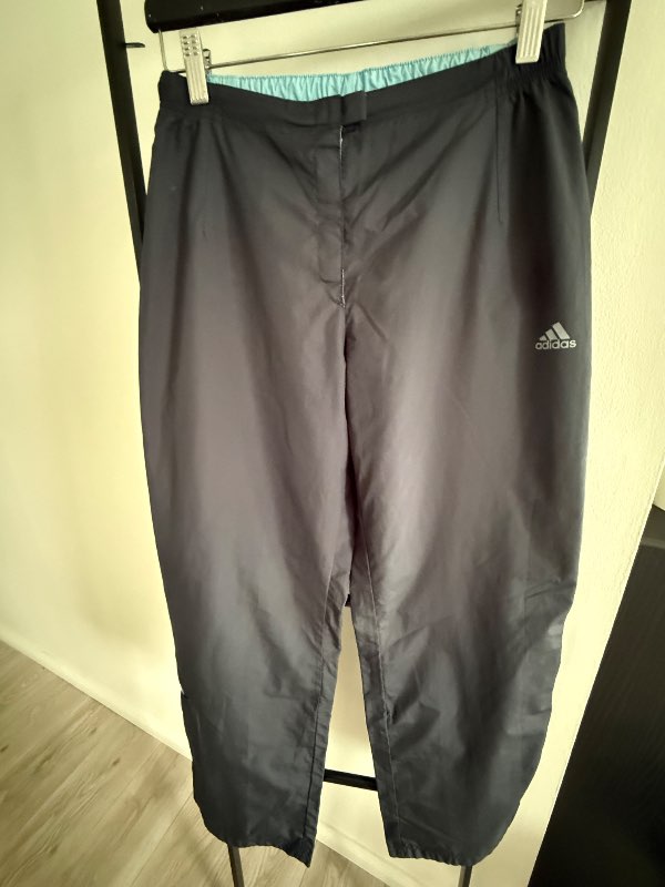 Adidas women’s sport pants