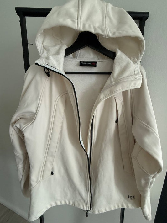 Icewear women’s jacket