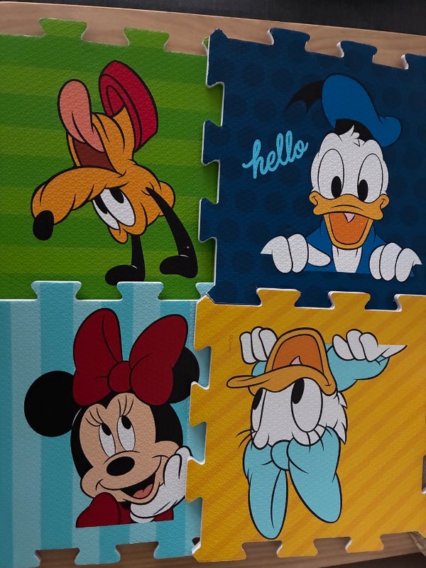 Puzzle