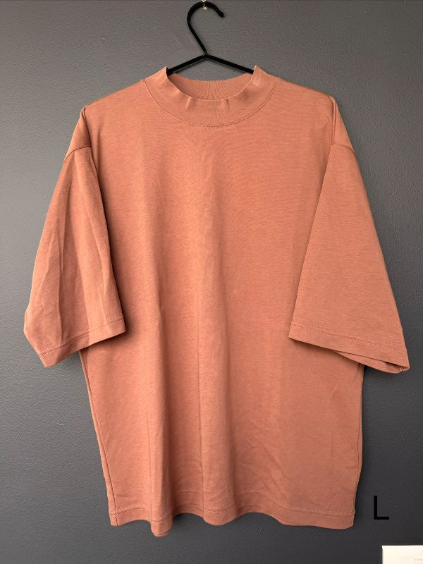 Uniqlo bolur