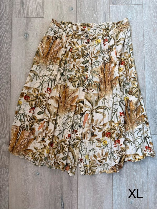 Pils H&M