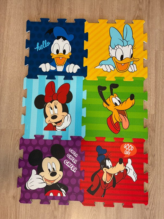 Puzzle