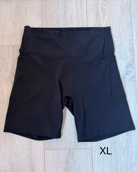Stuttbuxur Womens best