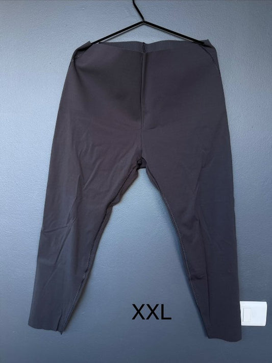 Leggings OYSHO compresive