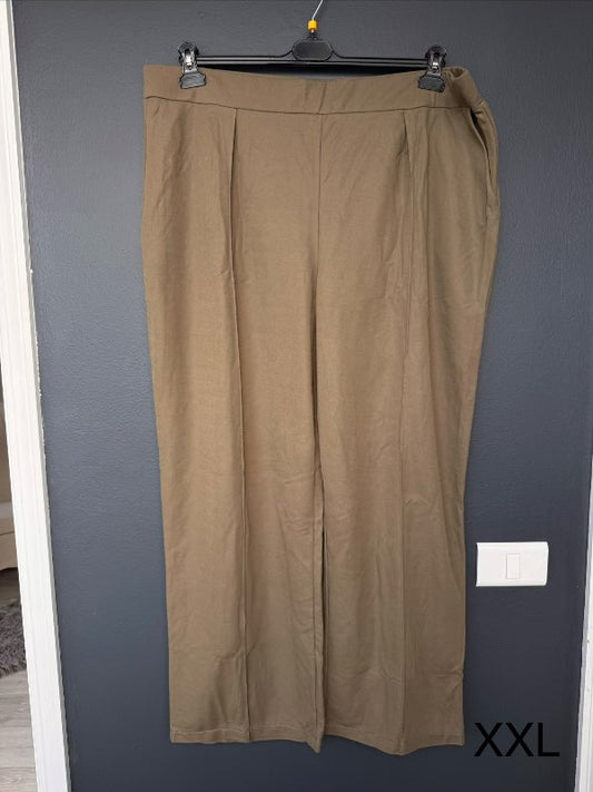 Buxur H&M