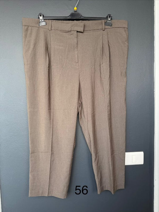 Buxur H&M