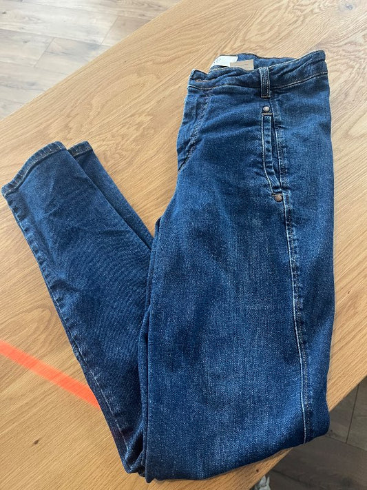 V.Gallabuxur Five unit