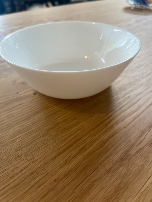 G.litil morgunmatarskál