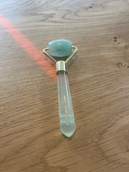 V.Andlitsrúlla lítil