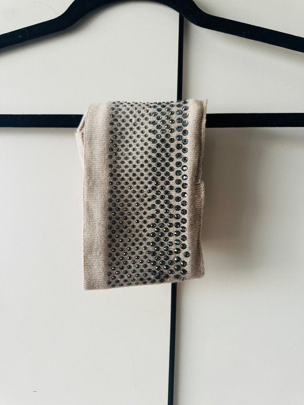 Glitter eyrnaband