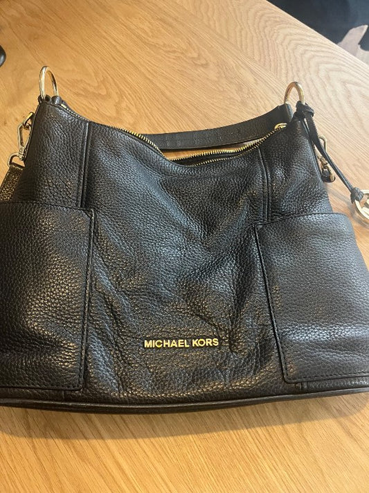 B.Veski Michael Kors