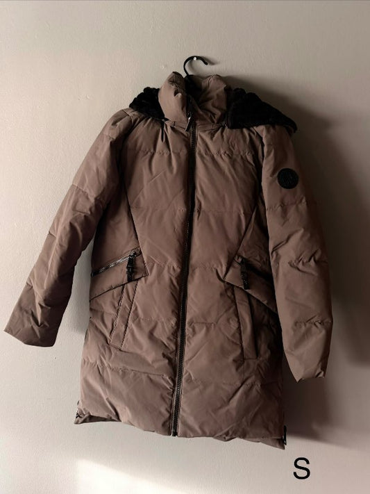 Úlpa DKNY