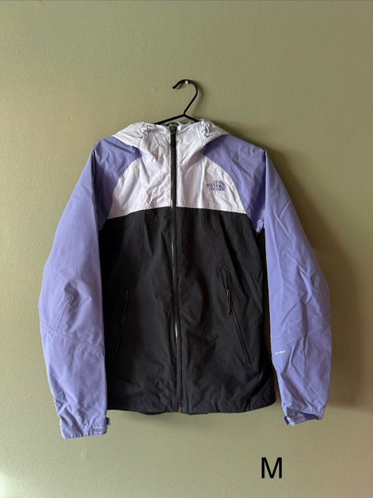 Jakki The North Face